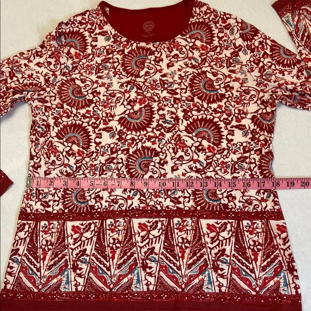Tory Burch tory burch
